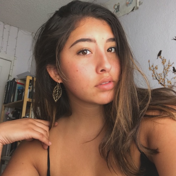 gracylen